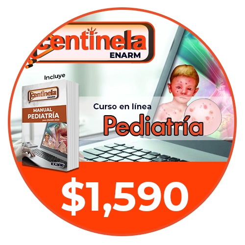 - Tienda Grupo Exane