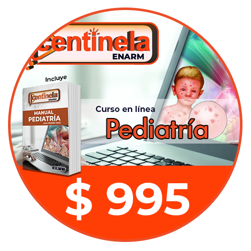 - Tienda Grupo Exane