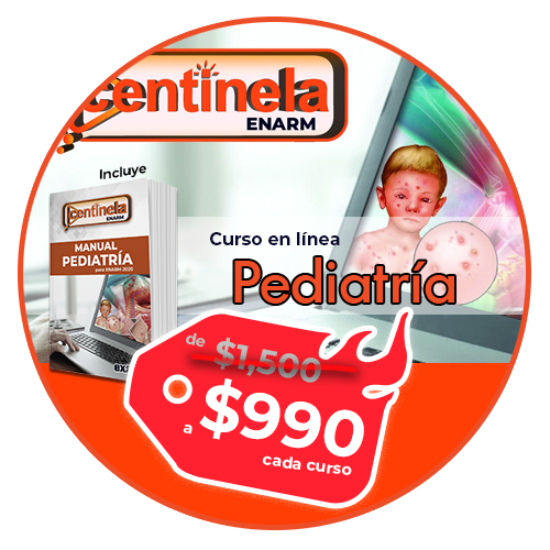 - Tienda Grupo Exane