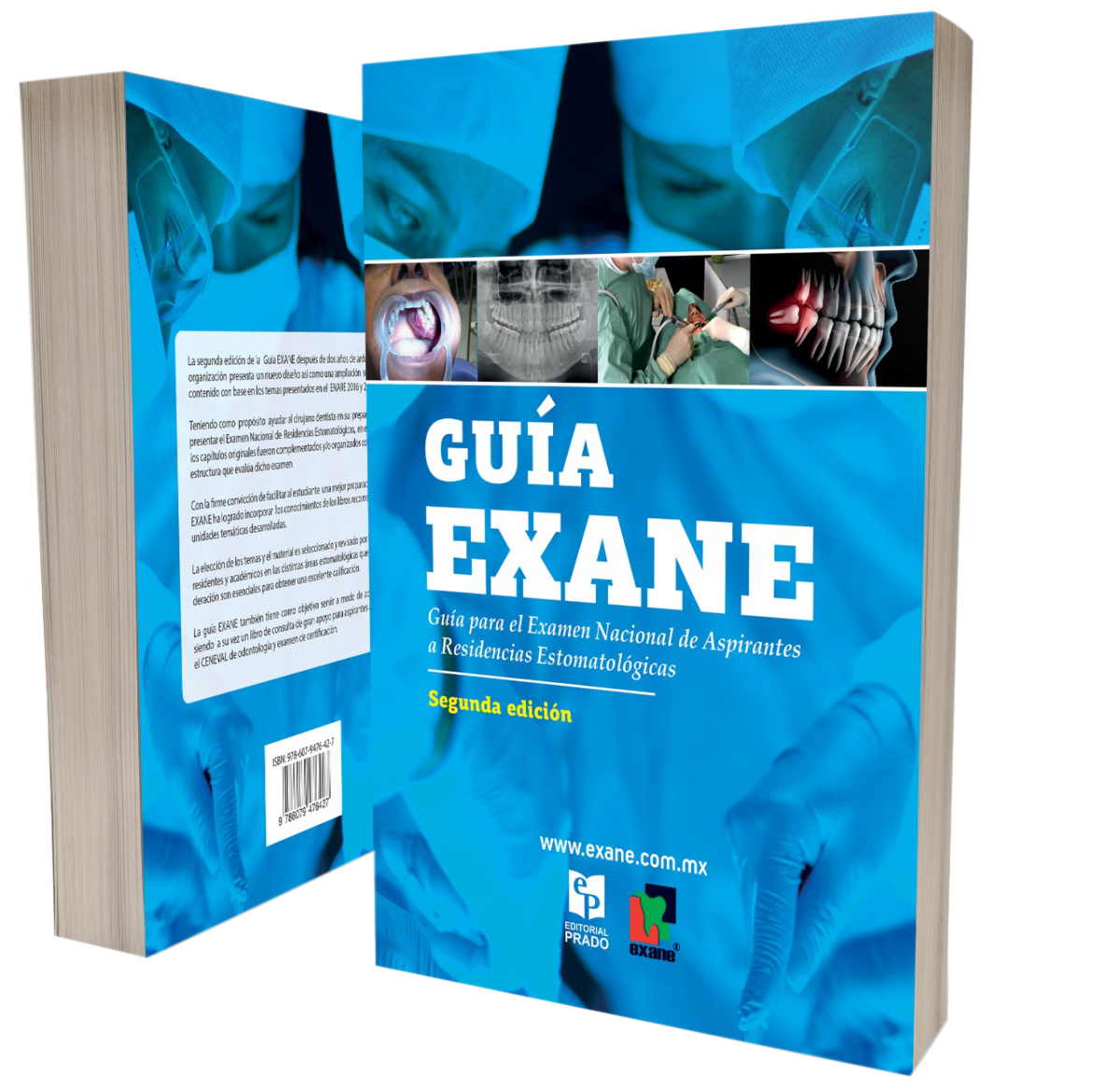 - Tienda Grupo Exane