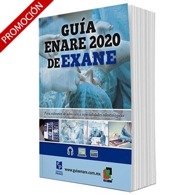 - Tienda Grupo Exane
