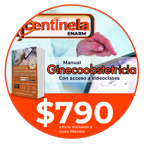 - Tienda Grupo Exane