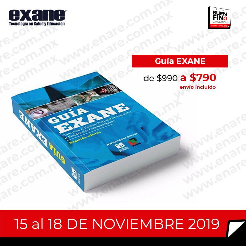 - Tienda Grupo Exane