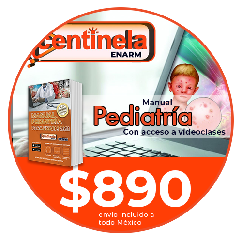 - Tienda Grupo Exane