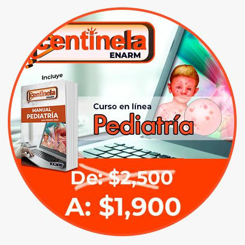 - Tienda Grupo Exane