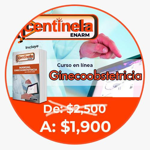 - Tienda Grupo Exane