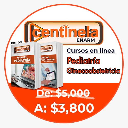 - Tienda Grupo Exane