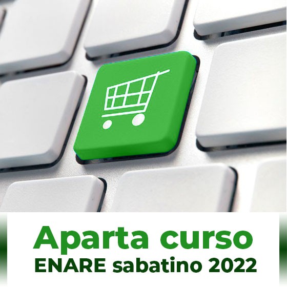 - Tienda Grupo Exane