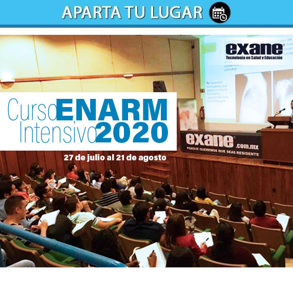 - Tienda Grupo Exane