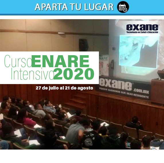 - Tienda Grupo Exane
