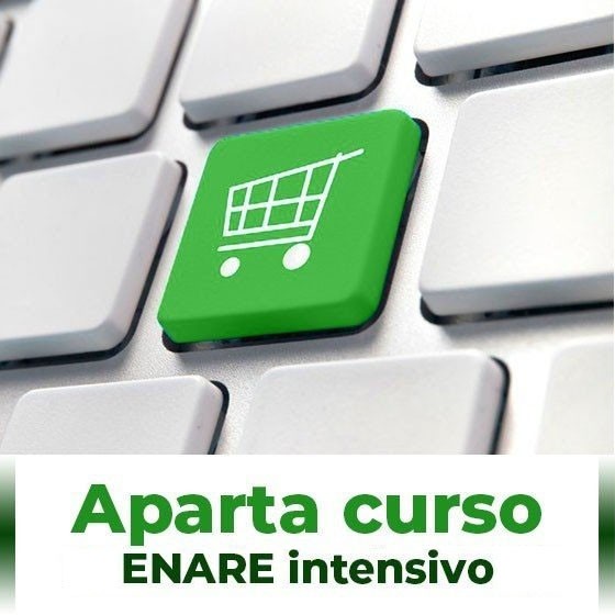 - Compendio integral EXANE