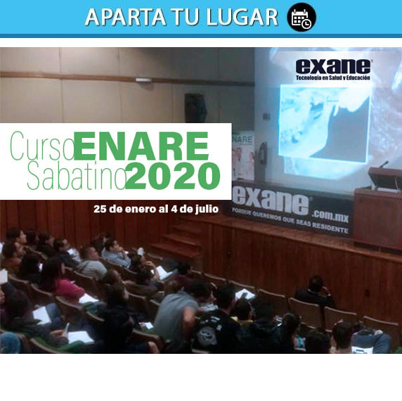 - Tienda Grupo Exane