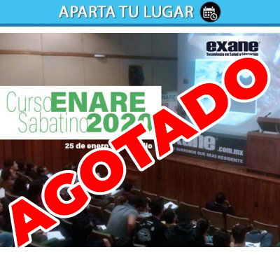 - Tienda Grupo Exane
