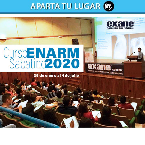 - Tienda Grupo Exane
