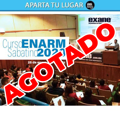 - Tienda Grupo Exane