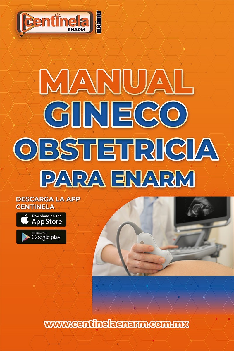 - Compendio integral EXANE