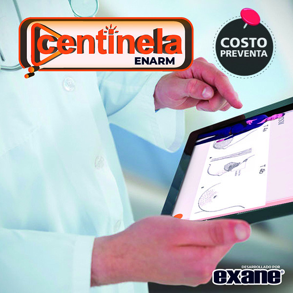 - Tienda Grupo Exane