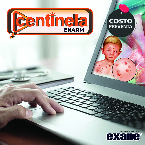 - Tienda Grupo Exane