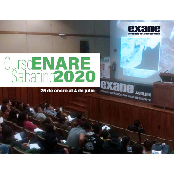 - Tienda Grupo Exane