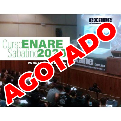 - Tienda Grupo Exane