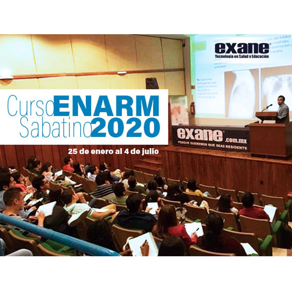- Tienda Grupo Exane