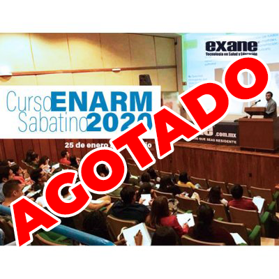 - Tienda Grupo Exane