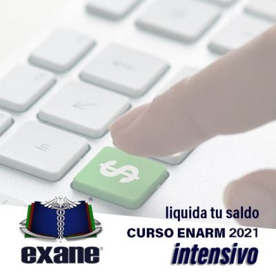 - Tienda Grupo Exane