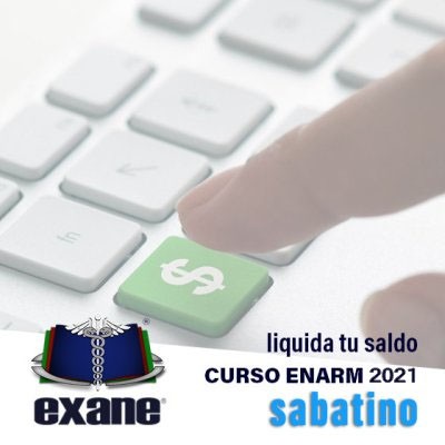 - Tienda Grupo Exane