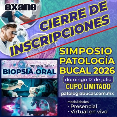  - Compendio integral EXANE
