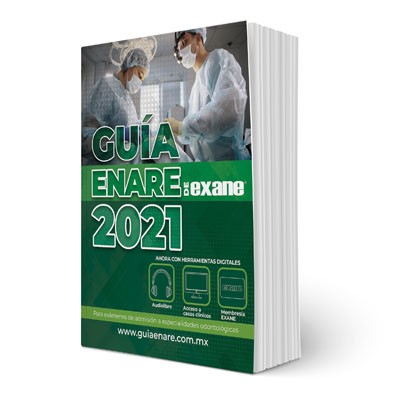 - Tienda Grupo Exane
