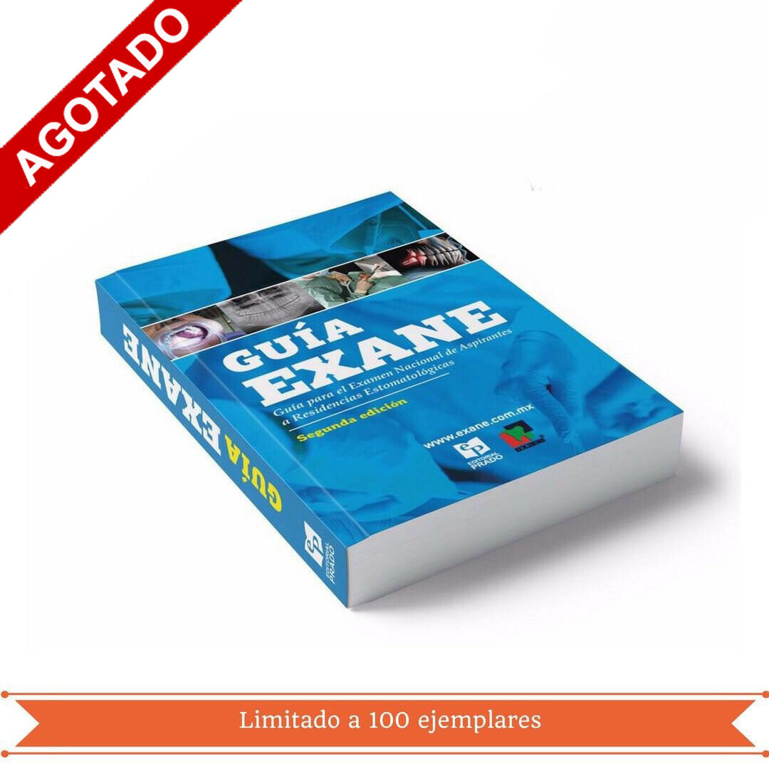 - Tienda Grupo Exane