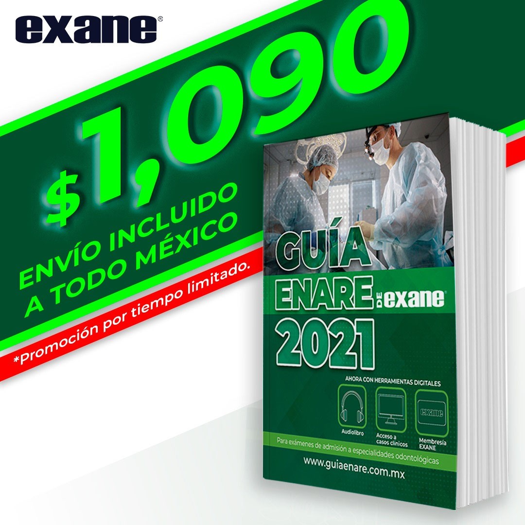 - Tienda Grupo Exane