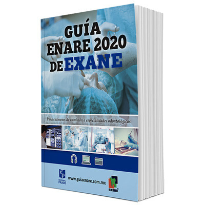 - Tienda Grupo Exane