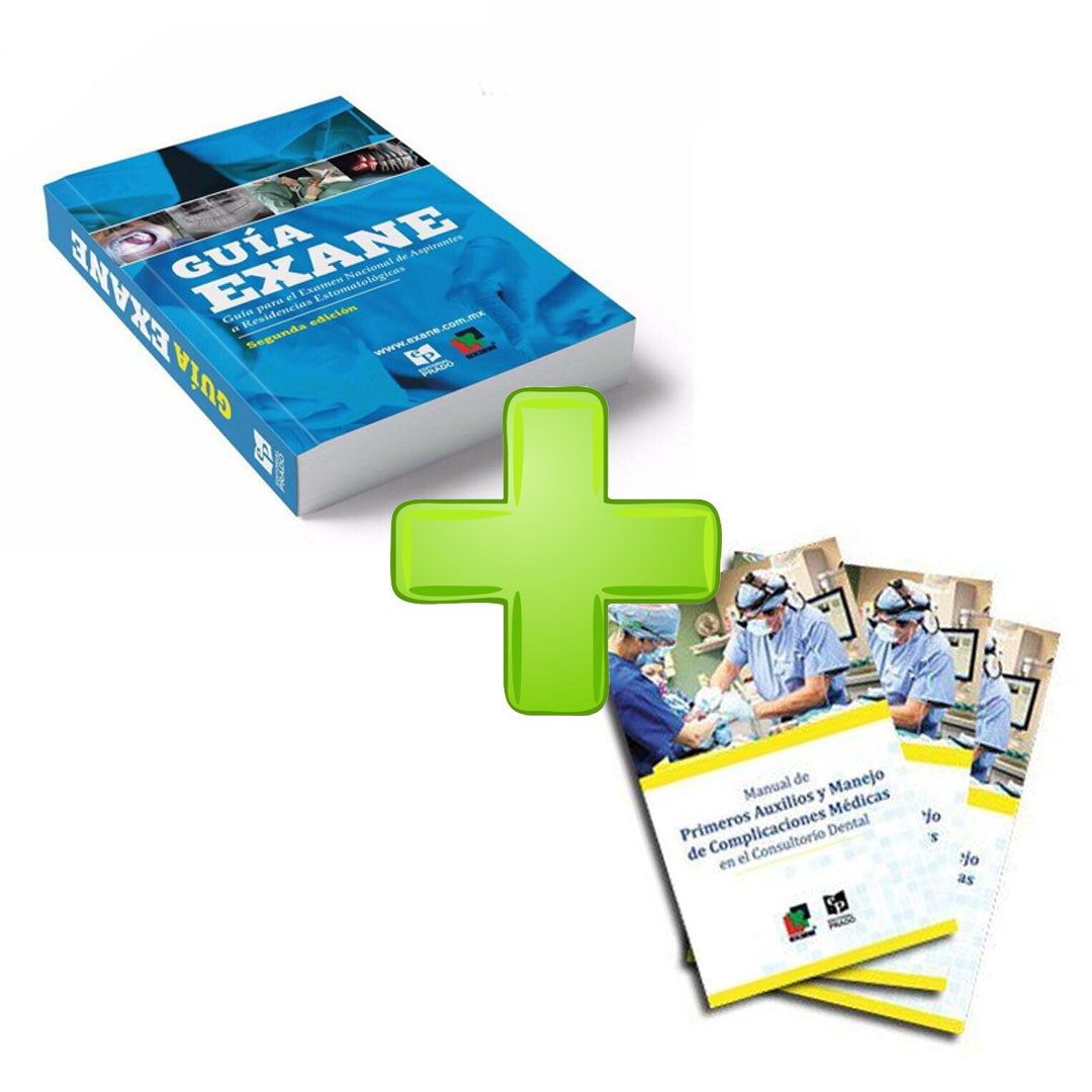 - Tienda Grupo Exane