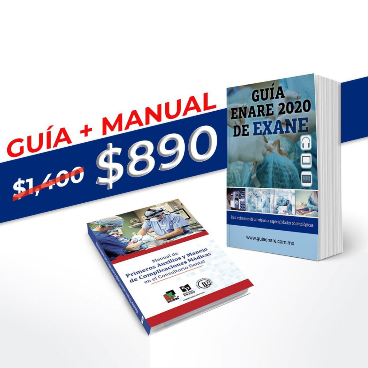 - Tienda Grupo Exane