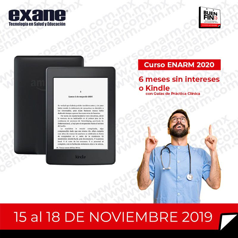 - Tienda Grupo Exane