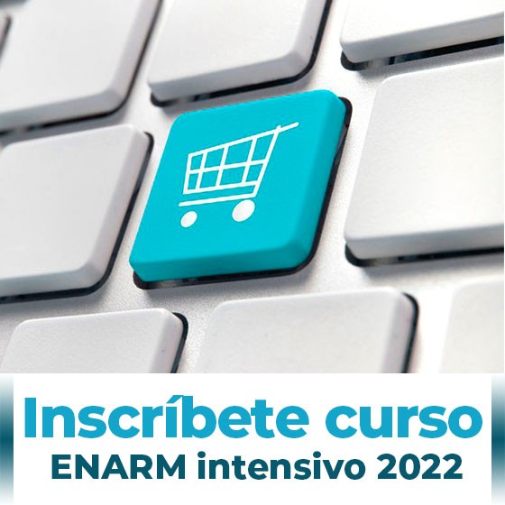 - Compendio integral EXANE