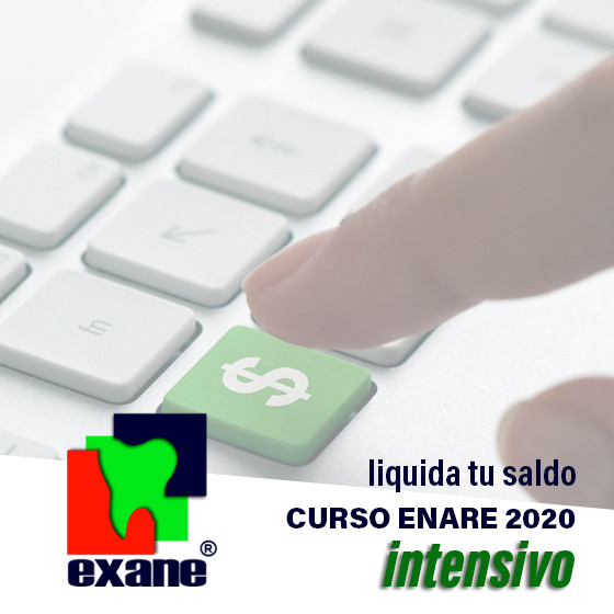 - Tienda Grupo Exane