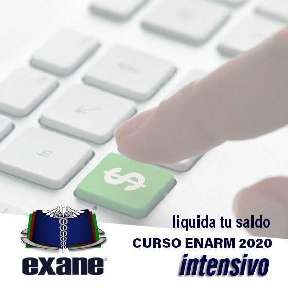 - Tienda Grupo Exane