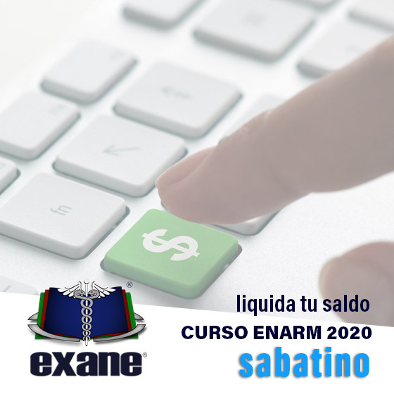 - Tienda Grupo Exane