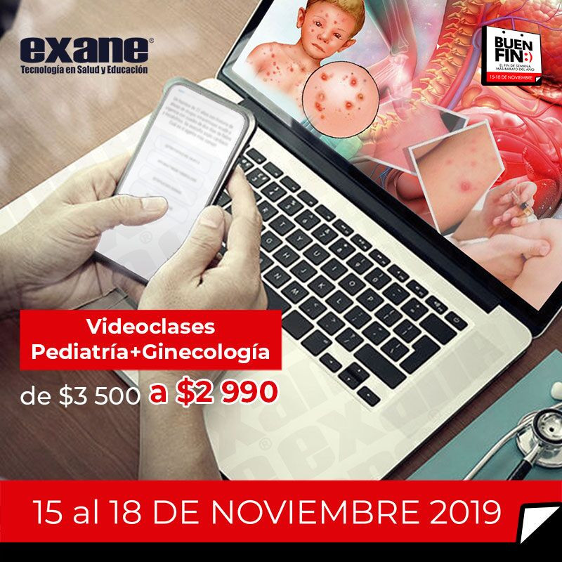 - Tienda Grupo Exane