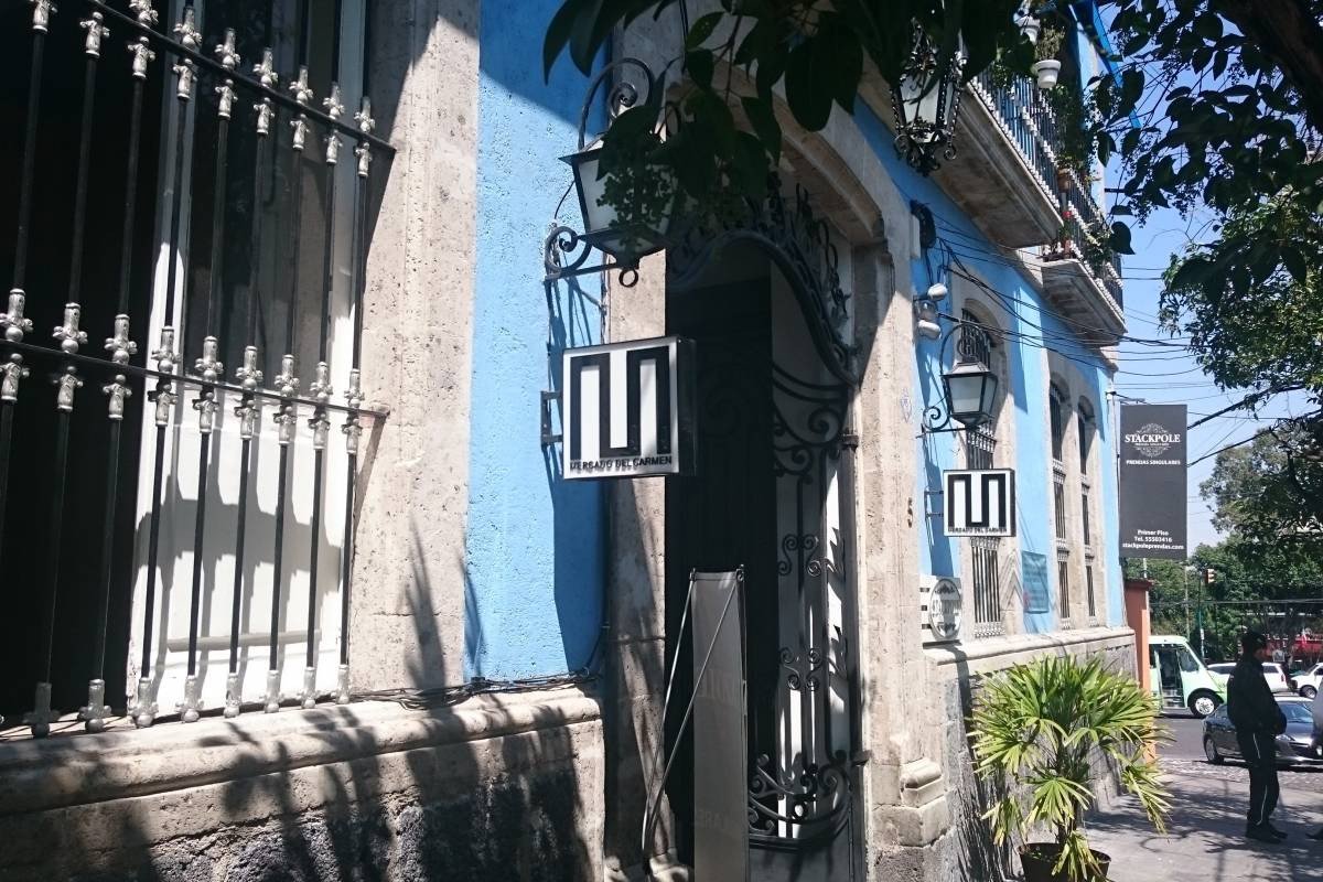https://cdn.kometia-static.com/gerardoars/images/entradadelmercadodelcarmenensanangel-51bc8db104bfefee9fe6949cef399239-1200x800.jpg?v=1563025945
