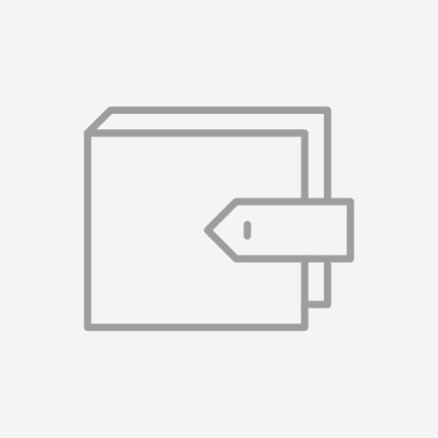  - Compendio integral EXANE