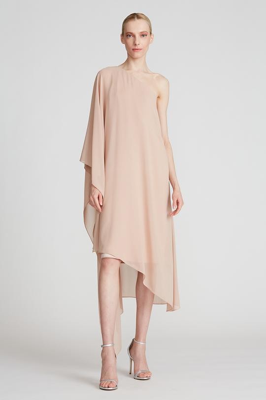 ELLIE COCKTAIL DRESS ELLIE COCKTAIL DRESS