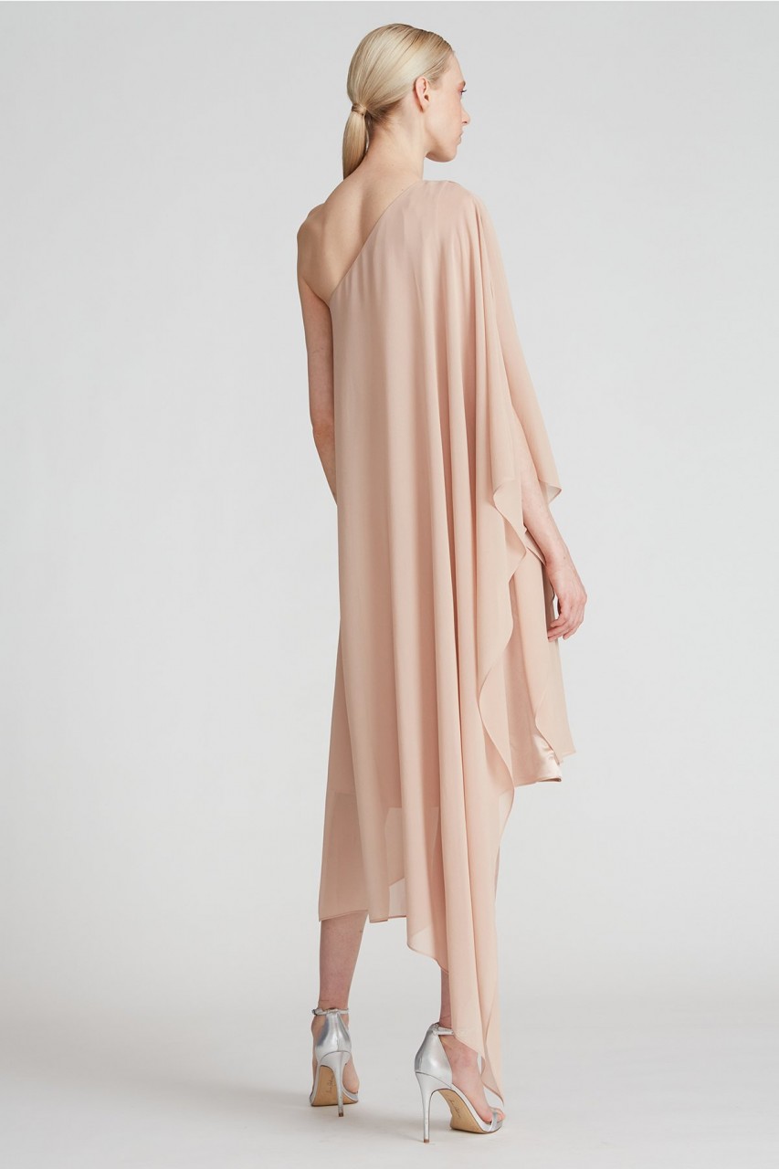 ELLIE COCKTAIL DRESS ELLIE COCKTAIL DRESS