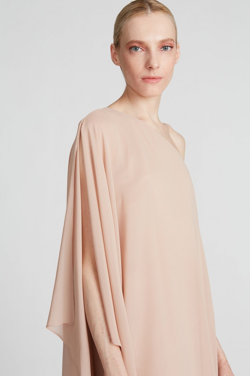 ELLIE COCKTAIL DRESS ELLIE COCKTAIL DRESS