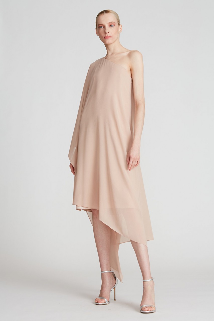 ELLIE COCKTAIL DRESS ELLIE COCKTAIL DRESS