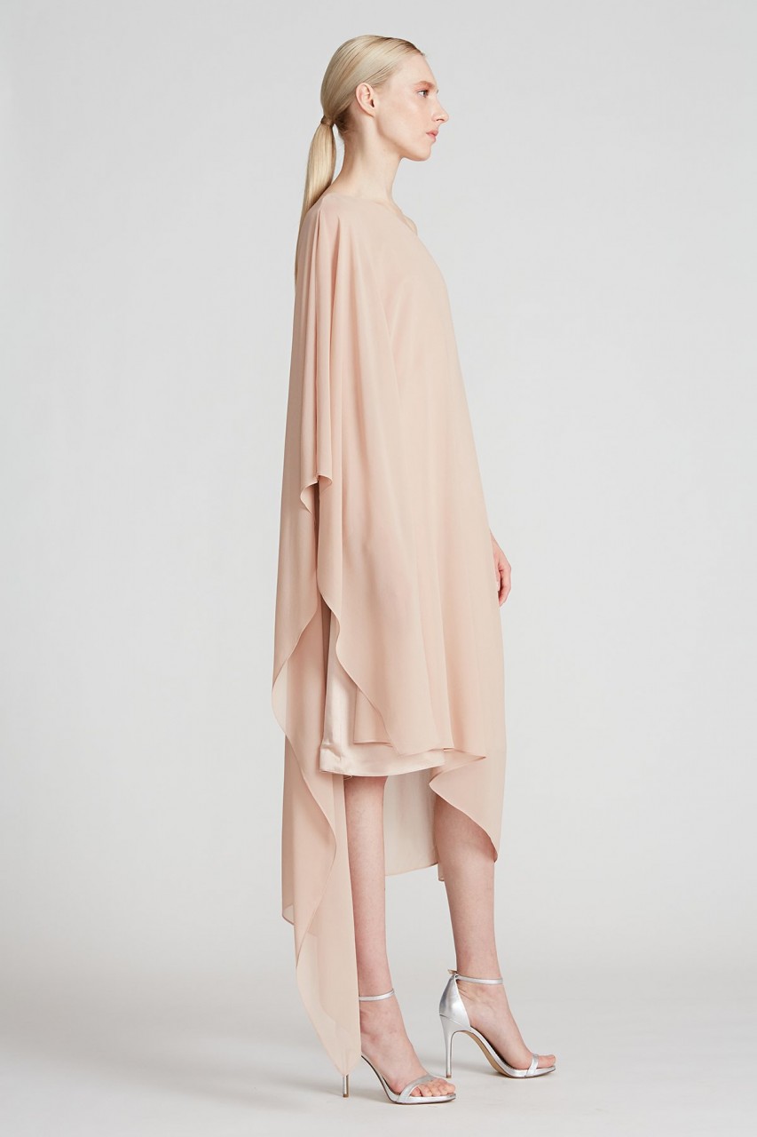 ELLIE COCKTAIL DRESS ELLIE COCKTAIL DRESS