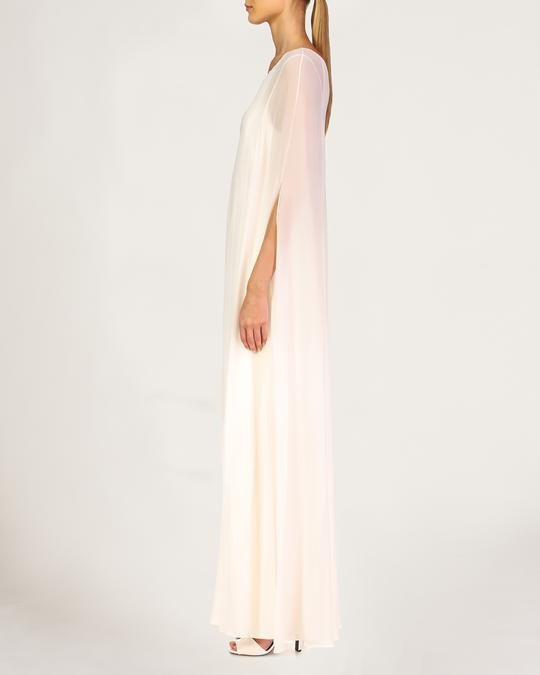 CHELSEA one shoulder JUMPSUIT CHELSEA one shoulder JUMPSUIT
