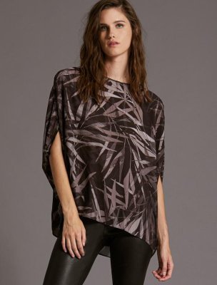 COCOON TOP COCOON TOP